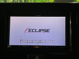 モコ S 