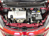 親切・丁寧な専門メカニックスタッフが応対!・車検・点検整備・事故等の修理などアフターサービスも安心。お車のカスタマイズもネクステージのサービススタッフまでご相談ください!