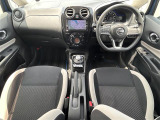 ノート 1.2 e-POWER X 修復歴無し