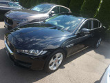 XE プレステージ 2.0L D180 ディーゼル 4WD 