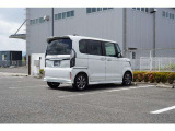 ず〜っと探してて「これだ〜!」と思いましたら、まずはお電話で在庫の有無のご確認をお願いいたします。ネットでのご依頼より早く商談のご予約ができます。