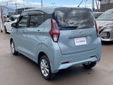 新潟市方面よりお車でお越しの際は、新新バイパス新発田インターから国道7号線、村上方面約2km左手側です。緑とピンクのガスタンクが目印です。_