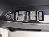 当社は購入後のアフターケアを大切にしております。納車後、1ヶ月無料点検、半年ごとにあんしん点検、12ヶ月法定点検の誘致をします。また車検までの点検をセットにした『ワンダフルパスポート』を販売中です。
