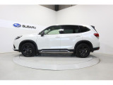 フォレスター 1.8 スポーツ 4WD 