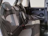 【MINI認定中古車】MINIのご購入はぜひMINI正規ディーラーで!メーカー基準の納車前点検整備を全車実施。規定整備を実施された車両にのみ付帯出来る全国保証。