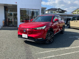 県内・隣県でご来店可能なお客様を優先に販売させていただいておりますのでご了承ください。安心・快適なカーライフを送っていただくためアフターフォローも充実!! 納車後は無料1ヶ月点検を実施しております。