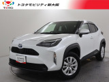 当社では、近畿2府4県(大阪・兵庫・京都・奈良・滋賀・和歌山)の方で、ご来店により現車の確認、お引渡しができるお客様に販売を限らせて頂きます。また転売・輸出目的、同業者様への販売は行っておりません