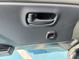 スズキフロンテ福山販売でご購入のお車はオイル交換無料もしくはバースデープレゼントをご用意しております♪