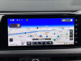 ◆日産純正ナビゲーション◆楽しいドライブにナビは欠かせませんよね。今まで行ったことの無いところに行ってみませんか?