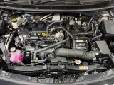 親切・丁寧な専門メカニックスタッフが応対!・車検・点検整備・事故等の修理などアフターサービスも安心。お車のカスタマイズもネクステージのサービススタッフまでご相談ください!