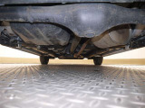 下廻りの状態