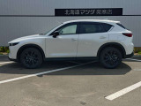 当社のお車をご検討中のお客様がいらしたら、ぜひ画面右上の【お気に入りに追加】ボタンを押してください!比較検討しやすいと思います!