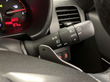 運転席の操作箇所です。ぜひ一度ご来店のうえご覧になってみてください♪