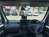 4WD/本州仕入れ/バックカメラ/ETC/地デジTVナビ/スペアキー/フルフラットシート/事業用ローン取扱い/両側スライドドア/取扱説明書