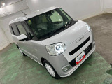 車両状態証明書は物件の状態を保証するものではありません。証明書を参考に現車の確認をお願いします
