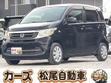軽39.8専門店カーズの車輌をご覧いただき、誠にありがとうございます。福岡県小郡市上岩田1186-7TEL:0942-73-6060までお問合せ下さい♪