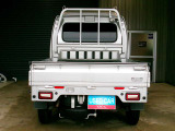 4WD 社外7インチナビ CN-RE05D(フルセグ DVD CD SD USB Bluetooth)☆