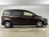◆北は北海道から南は沖縄まで、ご購入いただいたお車は全国にご納車が可能です!お電話、メール、動画などでリモートでお車のご案内も可能です!親切、丁寧に対応させて頂きますのでお気軽にご相談ください!
