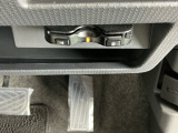 ETC付いてます。ETCが使用可能な道路通行料はキャッシュレスでスマートに走行できます。再セットアップして納車致します