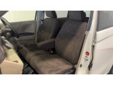 弊社の中古車は、全車ダイハツ認定中古車です☆ 安心してご検討ください♪