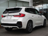 名鉄AUTOオリジナルコーティングMコートをはじめウインドフィルム施工、ドライブレコーダー取付、BMWパフォーマンスアクセサリーなど各種承ります。