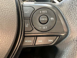 U-Carはすべて同じものが無い一点物となってなっております。そのため気になるお車が有りましたらお早めにご連絡ください!