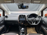 遠方からのお問い合わせ増加中☆遠方納車実績多数有☆お気軽にご相談くださいませ★☆