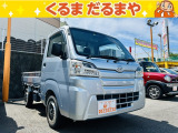 くるまだるまやは掲載台数たくさん♪さらに、未掲載の車両もまだまだあるんです!お気に入りの一台が見つかるかも&hellip;ぜひぜひお問合せください!