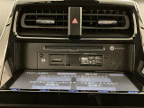 ★タイヤについては、お得なU-Car専用タイヤ、スタッドレスタイヤ、アルミセットなどご用意!★無料TEL『0078-6003-269666』