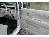 ☆何かご不明な点等ございましたら無料電話の0078-6002-730686(一部ダイヤル回線、IP電話、光電話は利用できません)までお電話ください☆