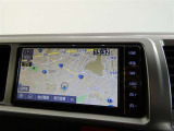 フルセグTV対応7インチナビ。Bluetoothにも対応していますので貴方のドライブをしっかりサポートします。