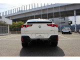 ご購入後の保証は全国のBMW正規ディーラーにてご対応できます。遠方の方や県外へお引越しされた場合でも安心してご利用いただけます。