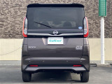【 外装エクステリア 】現車の確認はお電話で在庫のご確認の上、是非ご来店くださいませ!ご来店の難しい方は店舗スタッフがお電話やメールで詳細をお答えさせて頂きます。