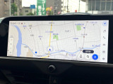 クラウン  Z