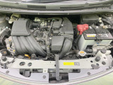 親切・丁寧な専門メカニックスタッフが応対!・車検・点検整備・事故等の修理などアフターサービスも安心。お車のカスタマイズもネクステージのサービススタッフまでご相談ください!
