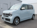 【全般】ご納車前にホンダ中古車商品化整備基準に基づく点検整備を実施しております。