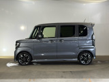 ご納車後の整備もおまかせください!