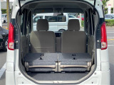 ◆北は北海道から南は沖縄まで、ご購入いただいたお車は全国にご納車が可能です!お電話、メール、動画などでリモートでお車のご案内も可能です!親切、丁寧に対応させて頂きますのでお気軽にご相談ください!