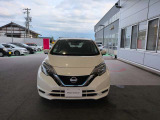 ノート 1.2 e-POWER X 