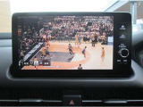 フルセグTV
