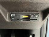 フリード 1.5 G ホンダセンシング 修復歴無し