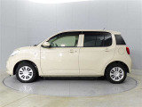 トヨタ認定中古車の安心感はそのままに、まるごとクリーニングをせず、お買い求めやすくした商品が「トヨタ認定中古車ライト」です