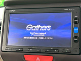 N-BOX G SSパッケージ 特別仕様車