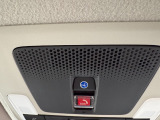 ホンダコネクトはサブスク形式で利用可能です詳しくはスタッフまで!