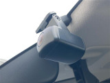 【 ドライブレコーダー 】運転中の記録を残します。事故などを起こした起こされた時の証拠を残します。