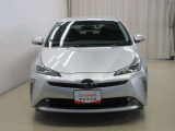プリウス 1.8 S セーフティ プラスII 