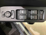 お車を購入される際、ご不明な点があると思いますが、困ったらお気軽にご相談下さい!