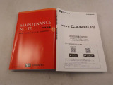 ご購入後のアフターサービスもご提供となりますので、店頭商談並びに店頭納車可能で愛知・岐阜・三重・静岡の東海4県にお住まいの方にのみ販売させていただきます。