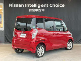 デイズルークス X Vセレクション 