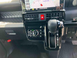 安全安心な走行のために、納車前には小さなクルマを知り尽くしたエキスパートが基本性能に関わる機能や状態を徹底的に点検しています。